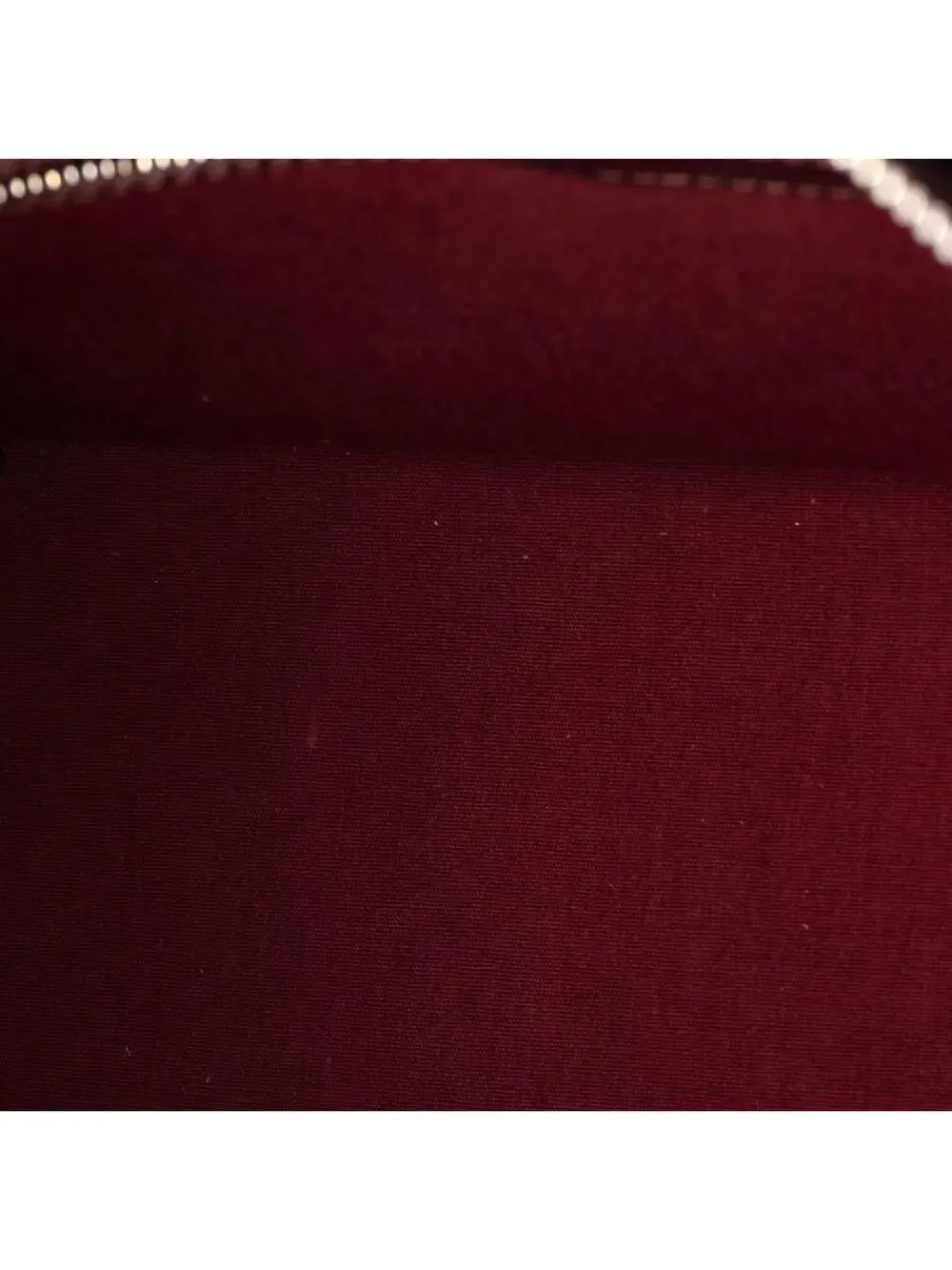 Louis Vuitton Mat Stockton Handbag #291249L98B